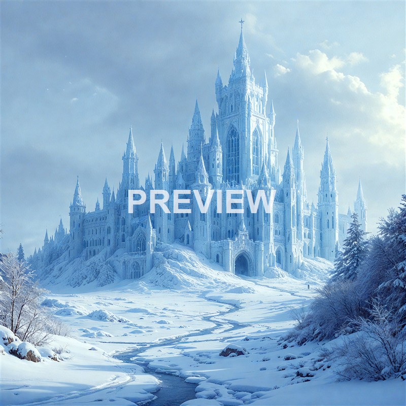 freepik__16k-a-castle-built-entirely-out-of-frozen-time__23728_250321220004_Filename Text 2_00001_Filename Text 3_result